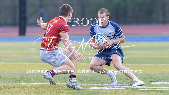 St. John’s Prep Rugby vs BC High 2026_2026-05-06_06-59-05_1K7A4658_@TimCardew_2026