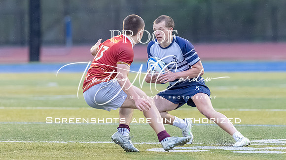 St. John’s Prep Rugby vs BC High 2026_2026-05-06_06-59-05_1K7A4659_@TimCardew_2026