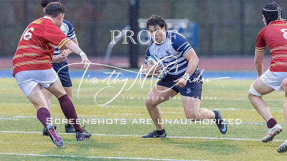 St. John’s Prep Rugby vs BC High 2026_2026-05-06_06-59-07_1K7A4663_@TimCardew_2026