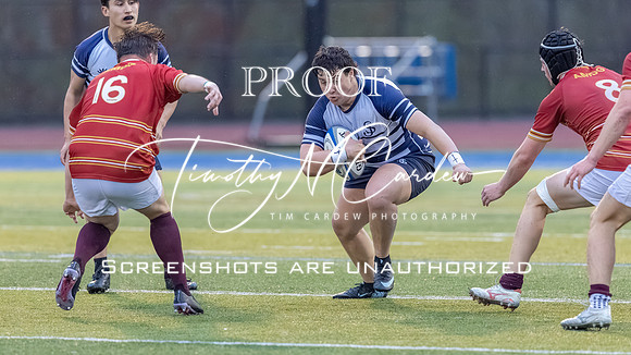 St. John’s Prep Rugby vs BC High 2026_2026-05-06_06-59-07_1K7A4665_@TimCardew_2026