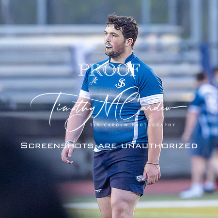 St. John’s Prep Rugby vs BC High 2026_2026-05-06_07-13-26_1K7A4698_@TimCardew_2026