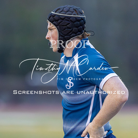 St. John’s Prep Rugby vs BC High 2026_2026-05-06_07-14-22_1K7A4716_@TimCardew_2026