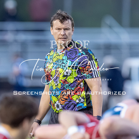 St. John’s Prep Rugby vs BC High 2026_2026-05-06_07-16-01_1K7A4727_@TimCardew_2026
