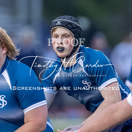 St. John’s Prep Rugby vs BC High 2026_2026-05-06_07-16-14_1K7A4730_@TimCardew_2026