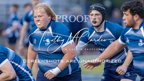 St. John’s Prep Rugby vs BC High 2026_2026-05-06_07-16-14_1K7A4732_@TimCardew_2026