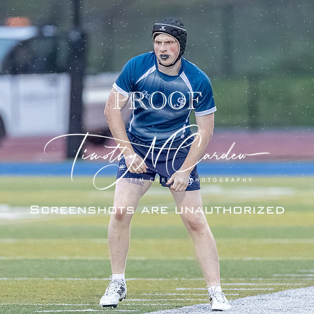 St. John’s Prep Rugby vs BC High 2026_2026-05-06_07-19-40_1K7A4763_@TimCardew_2026