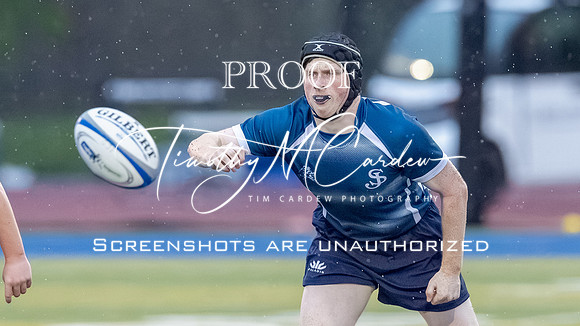 St. John’s Prep Rugby vs BC High 2026_2026-05-06_07-19-41_1K7A4765_@TimCardew_2026