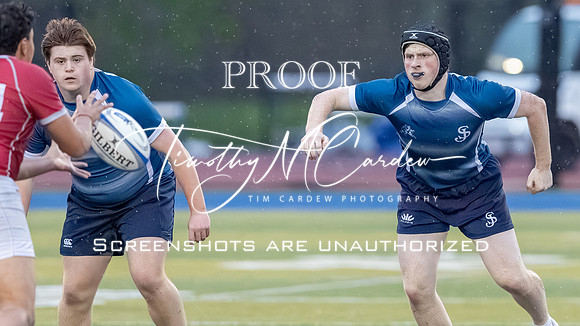 St. John’s Prep Rugby vs BC High 2026_2026-05-06_07-19-41_1K7A4766_@TimCardew_2026