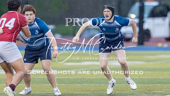 St. John’s Prep Rugby vs BC High 2026_2026-05-06_07-19-41_1K7A4767_@TimCardew_2026