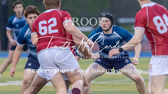 St. John’s Prep Rugby vs BC High 2026_2026-05-06_07-19-41_1K7A4771_@TimCardew_2026
