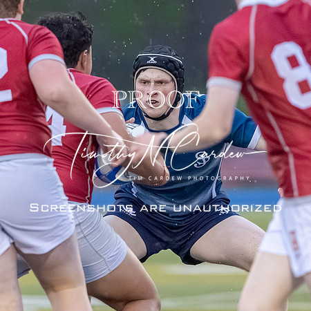 St. John’s Prep Rugby vs BC High 2026_2026-05-06_07-19-41_1K7A4772_@TimCardew_2026