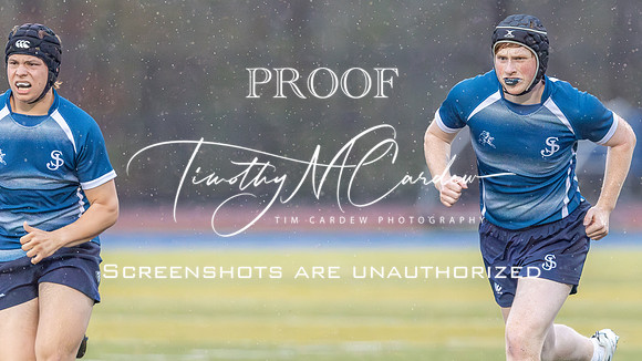St. John’s Prep Rugby vs BC High 2026_2026-05-06_07-21-27_1K7A4791_@TimCardew_2026