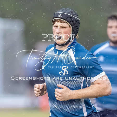 St. John’s Prep Rugby vs BC High 2026_2026-05-06_07-21-29_1K7A4794_@TimCardew_2026