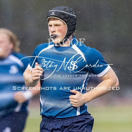 St. John’s Prep Rugby vs BC High 2026_2026-05-06_07-21-30_1K7A4797_@TimCardew_2026