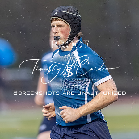 St. John’s Prep Rugby vs BC High 2026_2026-05-06_07-21-30_1K7A4800_@TimCardew_2026