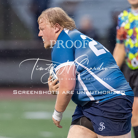 St. John’s Prep Rugby vs BC High 2026_2026-05-06_07-22-18_1K7A4814_@TimCardew_2026