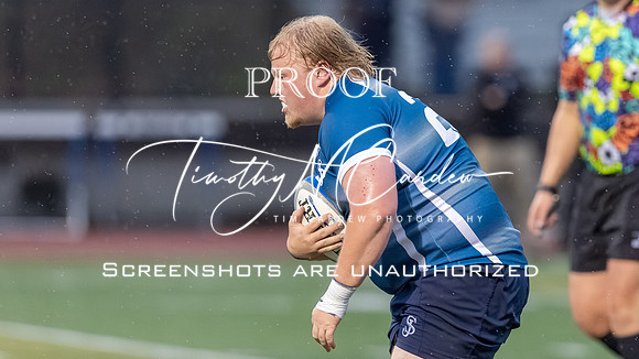 St. John’s Prep Rugby vs BC High 2026_2026-05-06_07-22-18_1K7A4815_@TimCardew_2026