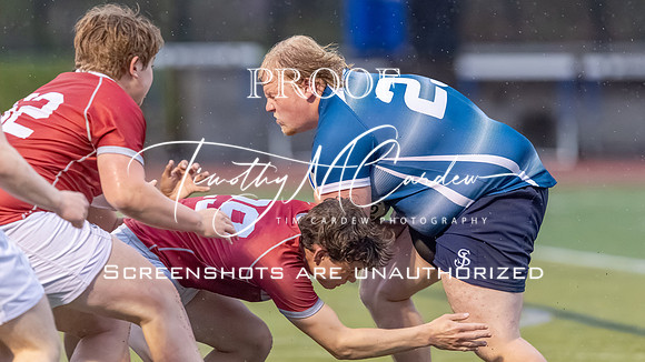 St. John’s Prep Rugby vs BC High 2026_2026-05-06_07-22-18_1K7A4816_@TimCardew_2026
