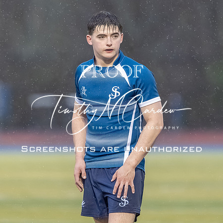 St. John’s Prep Rugby vs BC High 2026_2026-05-06_07-23-06_1K7A4827_@TimCardew_2026