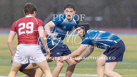 St. John’s Prep Rugby vs BC High 2026_2026-05-06_07-23-26_1K7A4843_@TimCardew_2026