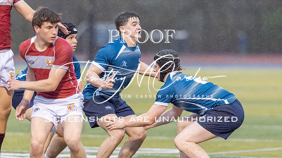 St. John’s Prep Rugby vs BC High 2026_2026-05-06_07-23-28_1K7A4848_@TimCardew_2026