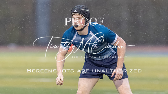 St. John’s Prep Rugby vs BC High 2026_2026-05-06_07-23-35_1K7A4874_@TimCardew_2026