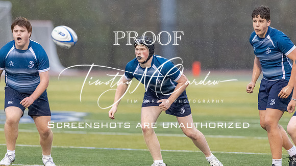 St. John’s Prep Rugby vs BC High 2026_2026-05-06_07-23-36_1K7A4880_@TimCardew_2026