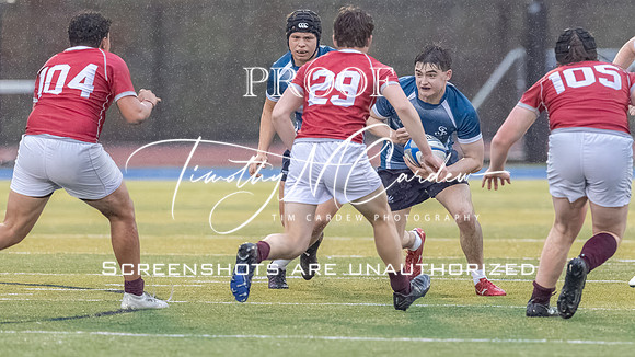 St. John’s Prep Rugby vs BC High 2026_2026-05-06_07-24-08_1K7A4906_@TimCardew_2026