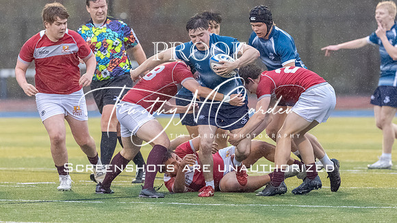 St. John’s Prep Rugby vs BC High 2026_2026-05-06_07-24-10_1K7A4910_@TimCardew_2026