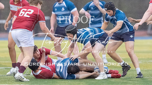 St. John’s Prep Rugby vs BC High 2026_2026-05-06_07-24-13_1K7A4913_@TimCardew_2026