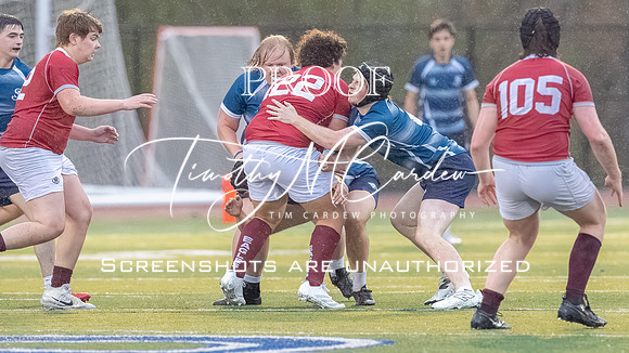 St. John’s Prep Rugby vs BC High 2026_2026-05-06_07-24-46_1K7A4925_@TimCardew_2026