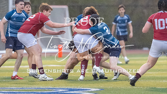 St. John’s Prep Rugby vs BC High 2026_2026-05-06_07-24-46_1K7A4928_@TimCardew_2026