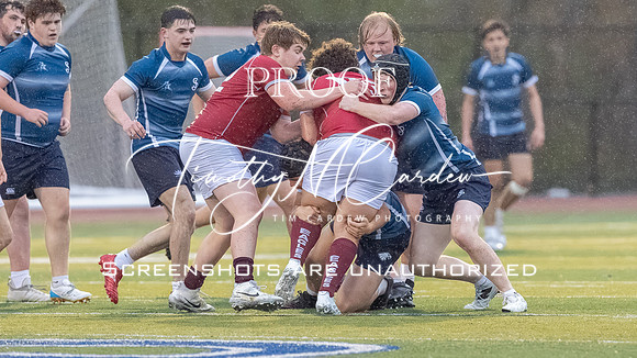 St. John’s Prep Rugby vs BC High 2026_2026-05-06_07-24-46_1K7A4932_@TimCardew_2026