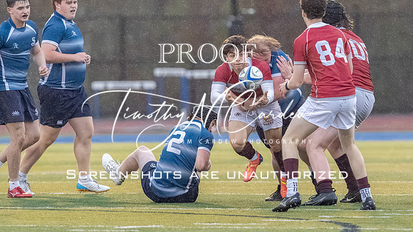 St. John’s Prep Rugby vs BC High 2026_2026-05-06_07-24-53_1K7A4951_@TimCardew_2026
