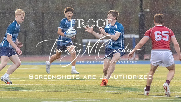 St. John’s Prep Rugby vs BC High 2026_2026-05-06_07-25-41_1K7A4956_@TimCardew_2026