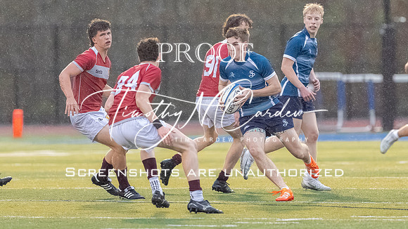 St. John’s Prep Rugby vs BC High 2026_2026-05-06_07-25-42_1K7A4957_@TimCardew_2026