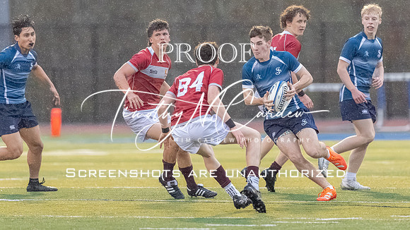 St. John’s Prep Rugby vs BC High 2026_2026-05-06_07-25-42_1K7A4958_@TimCardew_2026