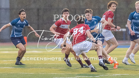 St. John’s Prep Rugby vs BC High 2026_2026-05-06_07-25-42_1K7A4959_@TimCardew_2026