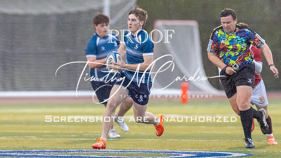 St. John’s Prep Rugby vs BC High 2026_2026-05-06_07-25-43_1K7A4961_@TimCardew_2026