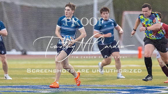 St. John’s Prep Rugby vs BC High 2026_2026-05-06_07-25-43_1K7A4964_@TimCardew_2026