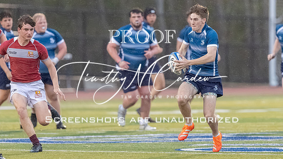 St. John’s Prep Rugby vs BC High 2026_2026-05-06_07-25-44_1K7A4966_@TimCardew_2026