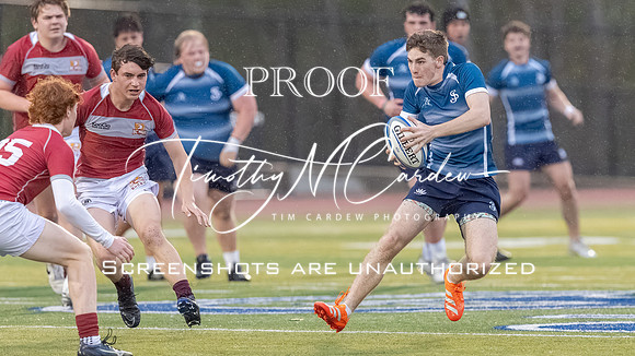 St. John’s Prep Rugby vs BC High 2026_2026-05-06_07-25-44_1K7A4968_@TimCardew_2026