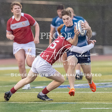 St. John’s Prep Rugby vs BC High 2026_2026-05-06_07-25-44_1K7A4971_@TimCardew_2026