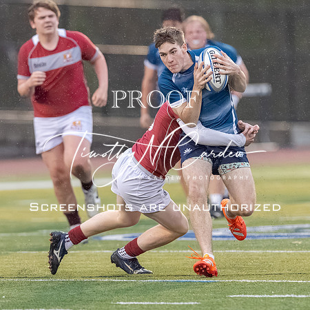 St. John’s Prep Rugby vs BC High 2026_2026-05-06_07-25-44_1K7A4972_@TimCardew_2026