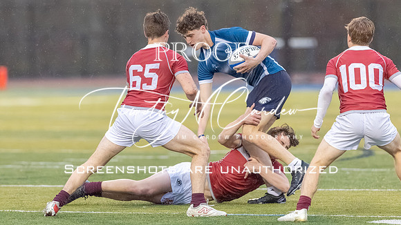 St. John’s Prep Rugby vs BC High 2026_2026-05-06_07-25-54_1K7A4989_@TimCardew_2026