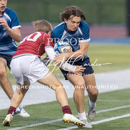 St. John’s Prep Rugby vs BC High 2026_2026-05-06_07-26-13_1K7A5000_@TimCardew_2026