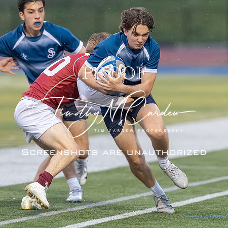 St. John’s Prep Rugby vs BC High 2026_2026-05-06_07-26-13_1K7A5002_@TimCardew_2026