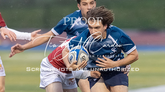 St. John’s Prep Rugby vs BC High 2026_2026-05-06_07-26-14_1K7A5005_@TimCardew_2026