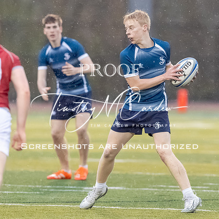 St. John’s Prep Rugby vs BC High 2026_2026-05-06_07-26-29_1K7A5011_@TimCardew_2026