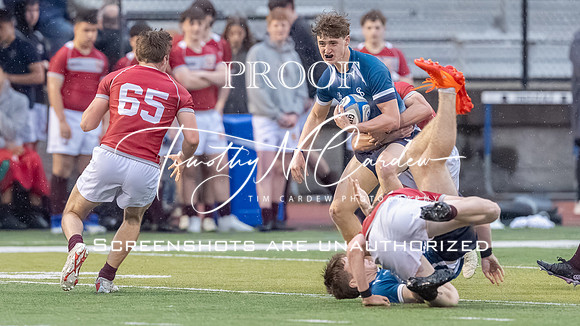 St. John’s Prep Rugby vs BC High 2026_2026-05-06_07-26-35_1K7A5016_@TimCardew_2026